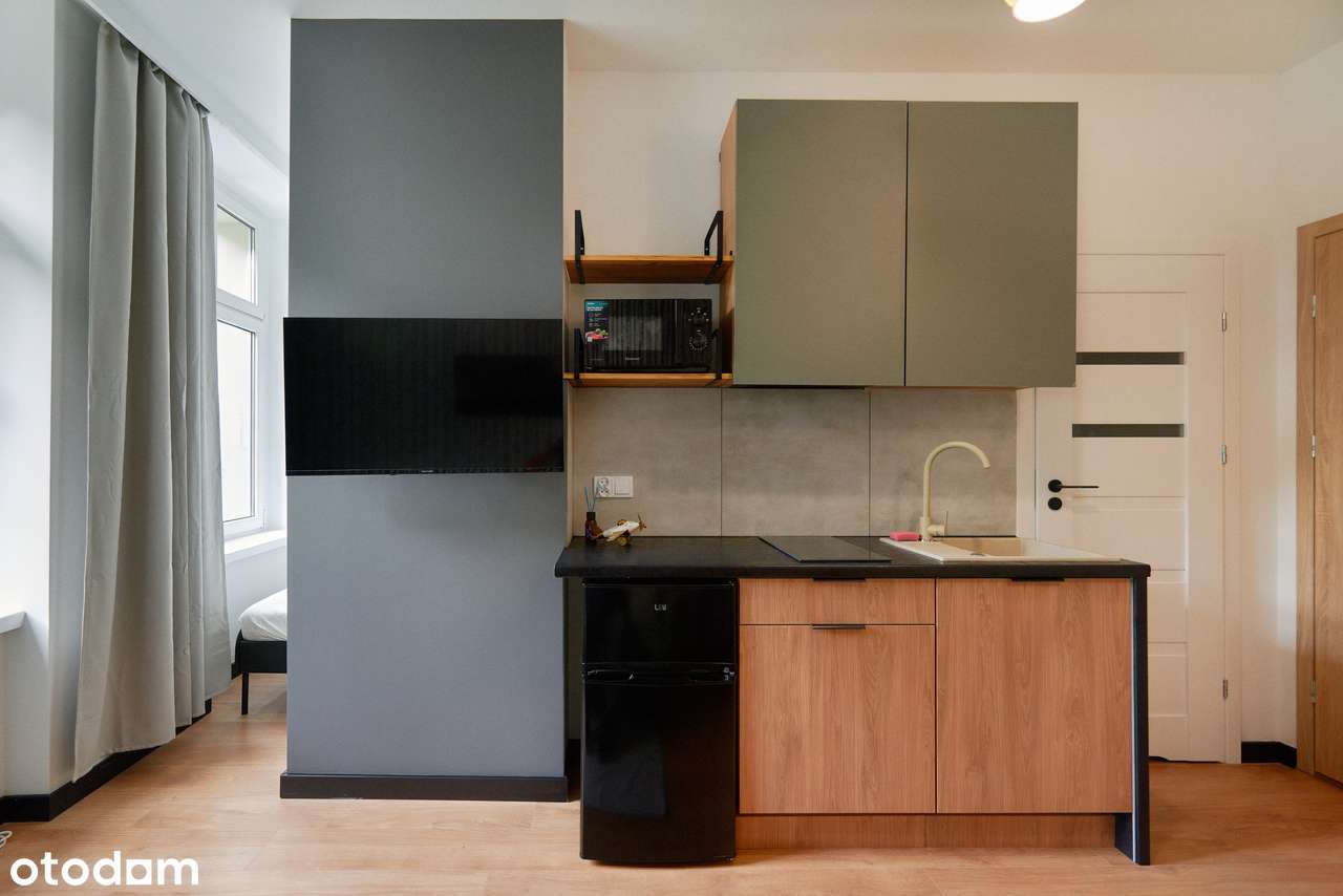 GOTOWIEC INWESTYCYJNY • 3 pak • ROI 9,5 % - Pełny obrazek: 5/10