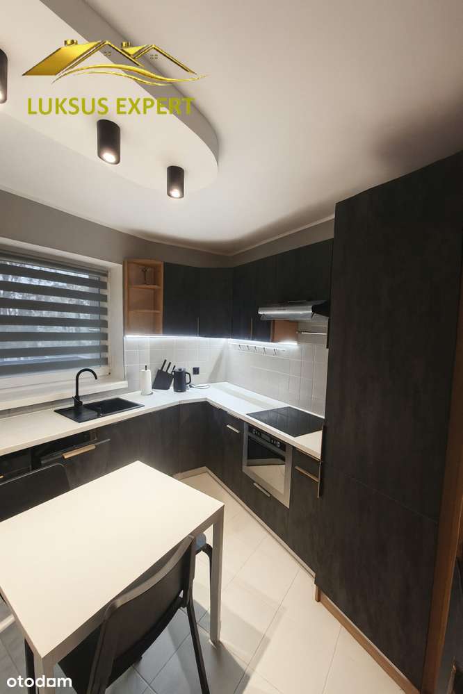 3-pokojowe mieszkanie w świetnej lokalizacji. - Pełny obrazek: 5/20