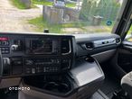 Scania R500 - 9