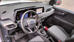 Ford TRANSIT COURIER - 11