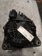 alternator 2.0tdci Ford Mondeo mk4 galaxy S-max - 3