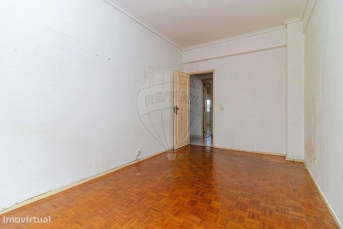 Apartamento T2 para venda-16