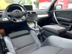 BMW X3 xDrive20d Aut. Limited Sport Edition - 18