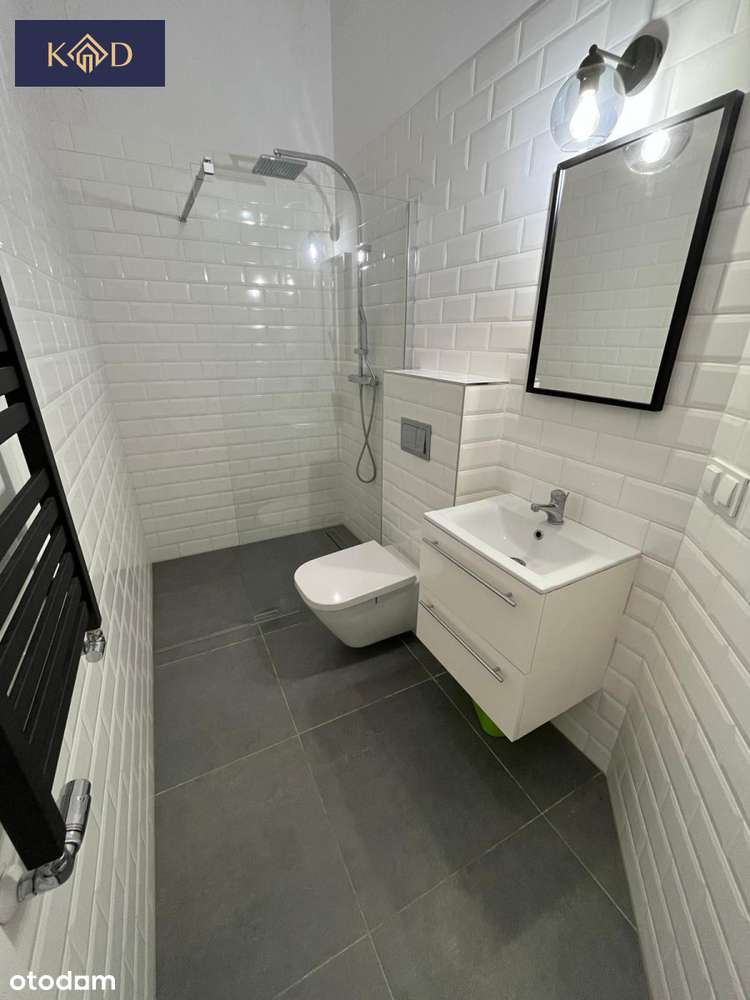 2 wynajęte kawalerki-8