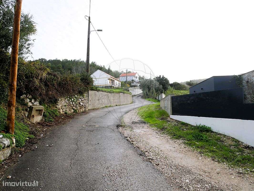 Terreno  para venda - Grande imagem: 5/8