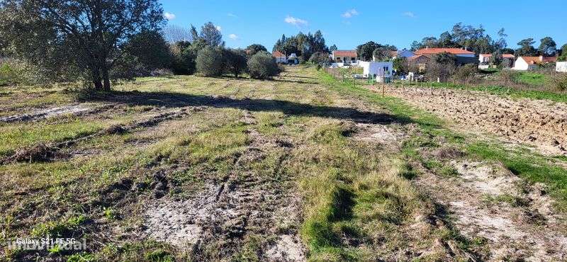 Casa Modular anexo. - Grande imagem: 5/6