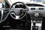 Mazda 3 1.6 Exclusive - 25