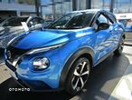 Nissan Juke 1.0 DIG-T N-Connecta - 2