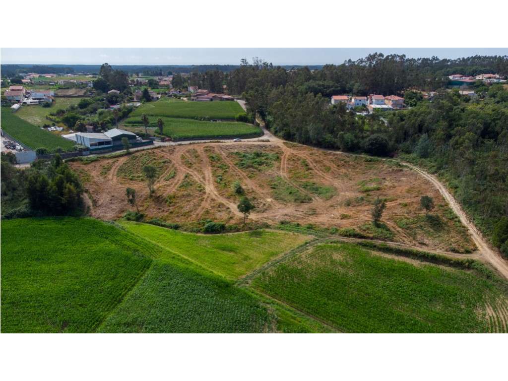 12.480 m² COM VISÃO DE FUTURO EM SANTA MARIA DA FEIRA-13