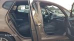 Hyundai ix20 1.4 Comfort - 17