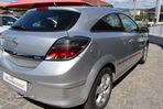 Opel Astra GTC 1.3 CDTi - 8