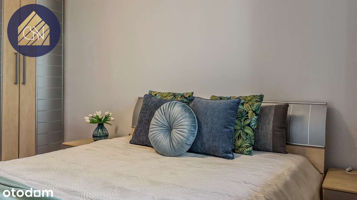 Premiera! Idealne jako inwestycja.-12