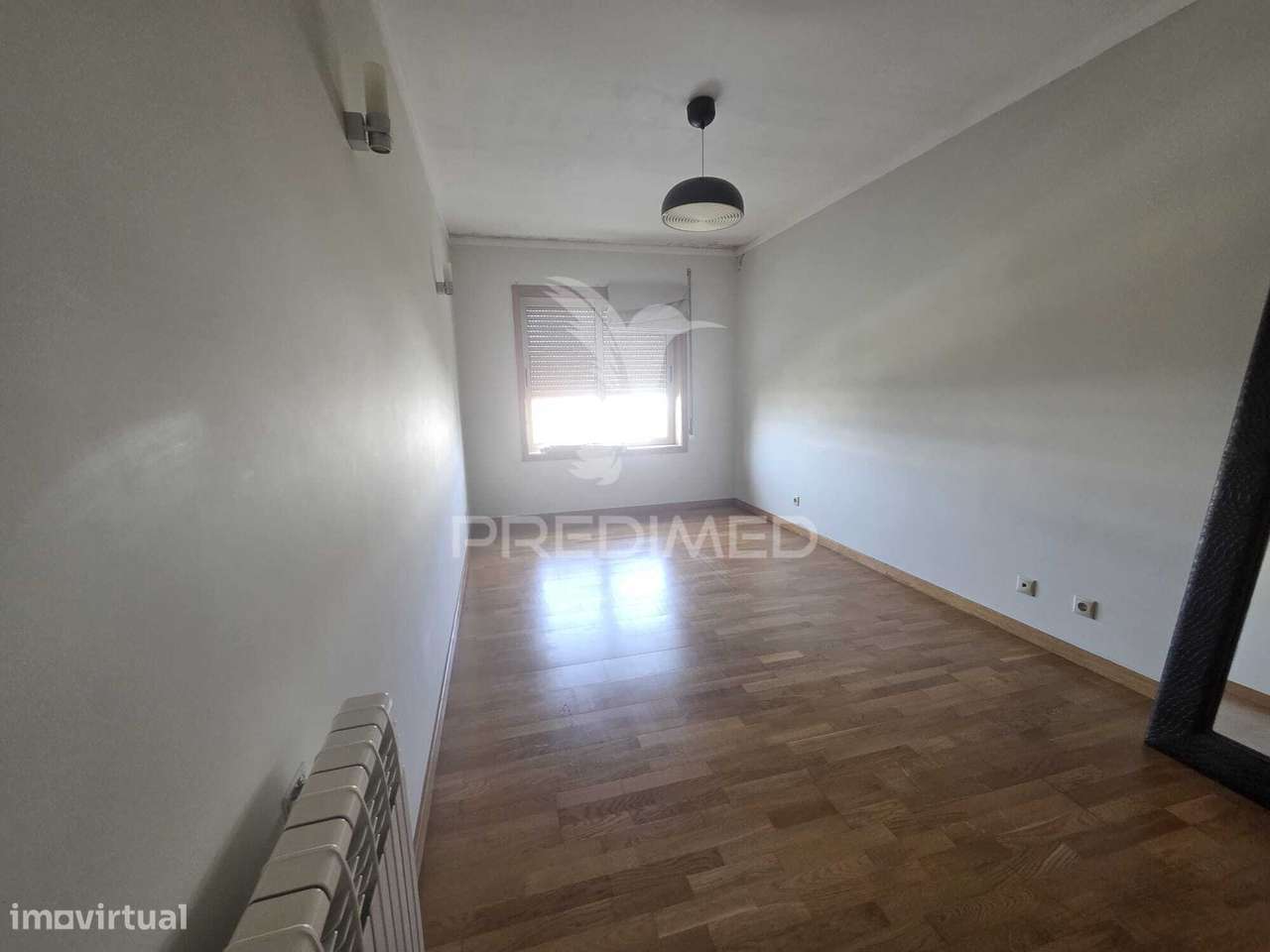 T2 Lavra/praias com 2 l. garagem e arrumo - Grande imagem: 5/18