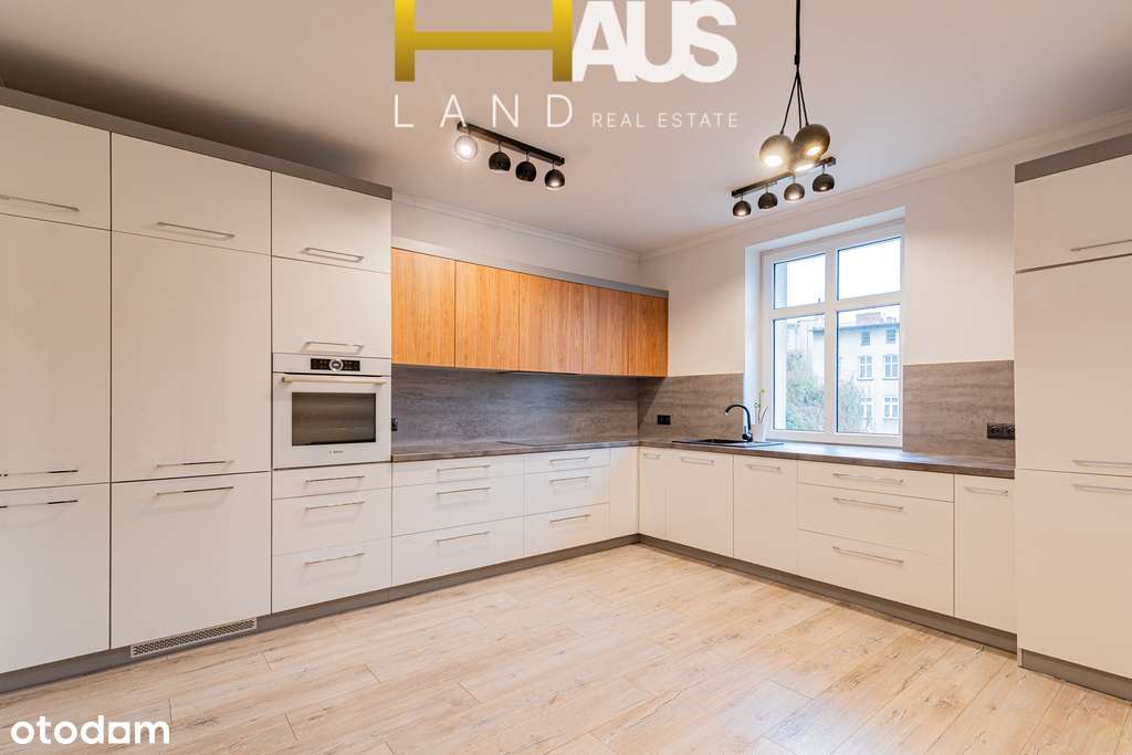 Malbork - 3 pokoje 88,80 m2 - Dzień Otwarty 06.12 - Pełny obrazek: 4/13