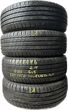 4 x 215/65R16 Michelin Latitude Touring HP 2021r. - 1