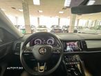 Skoda Kodiaq 2.0 TDI 4X4 Ambition - 15