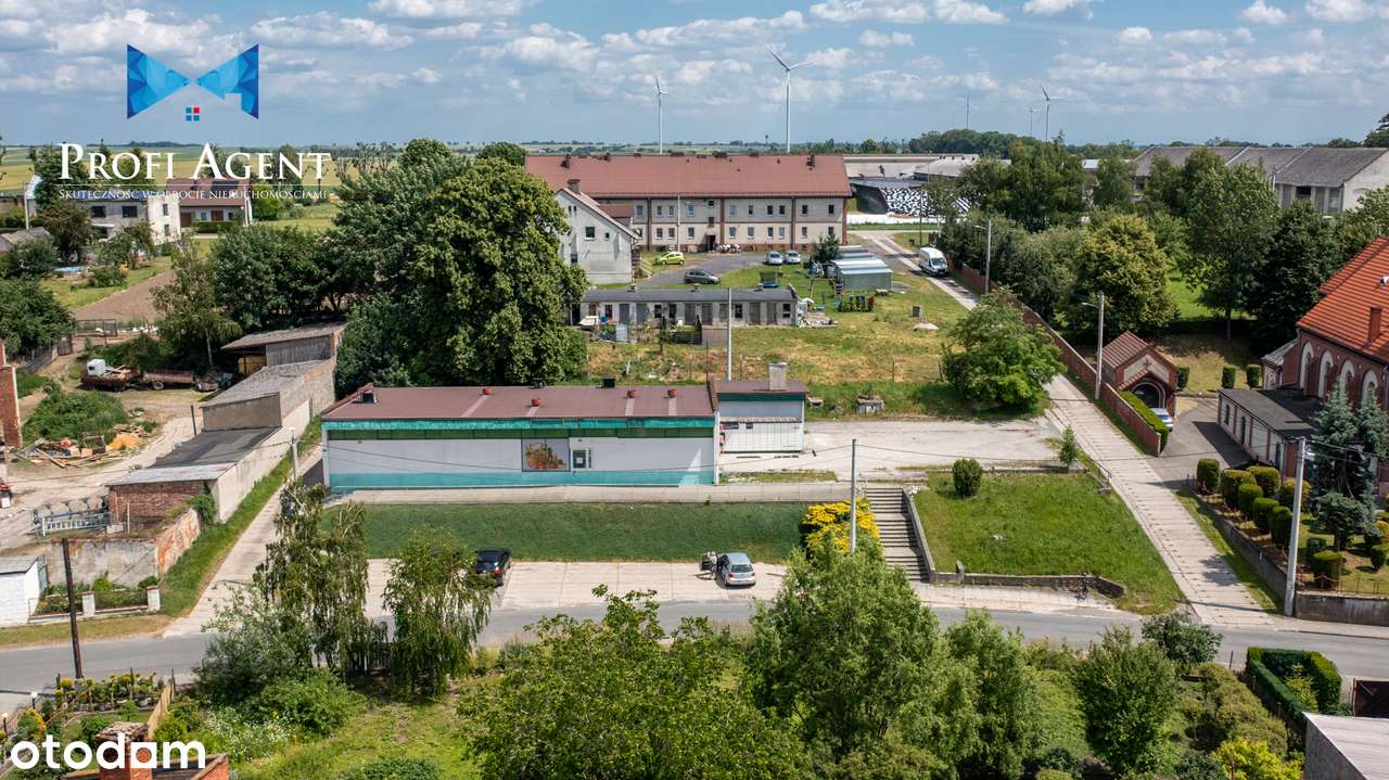 Lokal przez duże "L"! 0% prowizji! - Pełny obrazek: 4/13