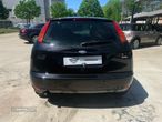 Ford Focus 1.8 TDCI Sport VAN - 5