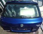 Haion Volkswagen Golf 5 hatchback fara anexe - 1