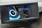 BMW i3 (94 Ah) Range Extender - 27