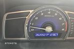 Honda Civic 1.8 Comfort - 11