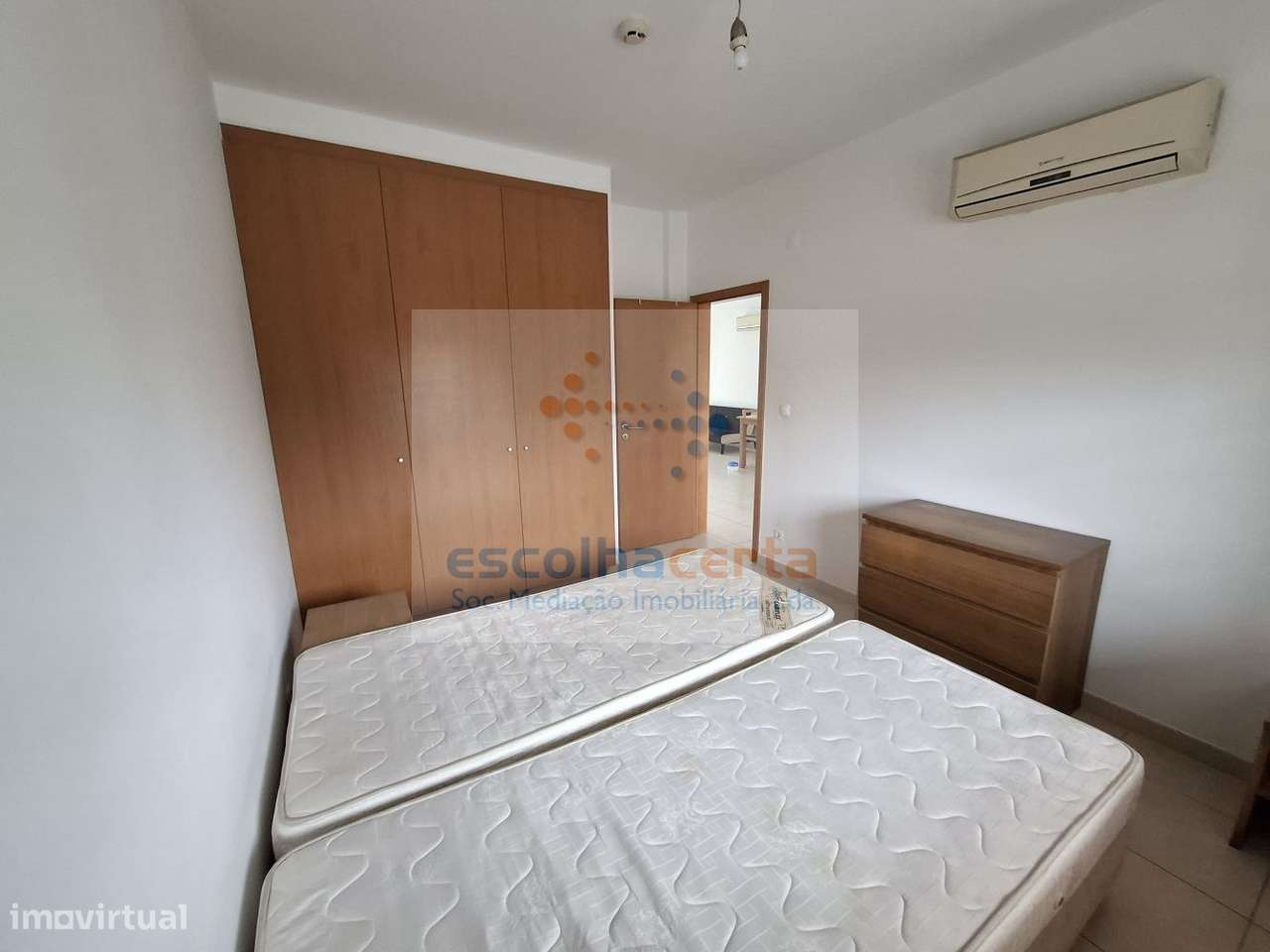 T1 Palmela Village - arrendamento - Grande imagem: 4/15