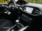 Peugeot 308 SW PureTech 130 Stop & Start Allure - 6