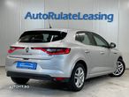 Renault Megane Blue dCi Life - 3