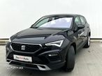 Seat Ateca 1.5 TSI DSG7 Style - 1