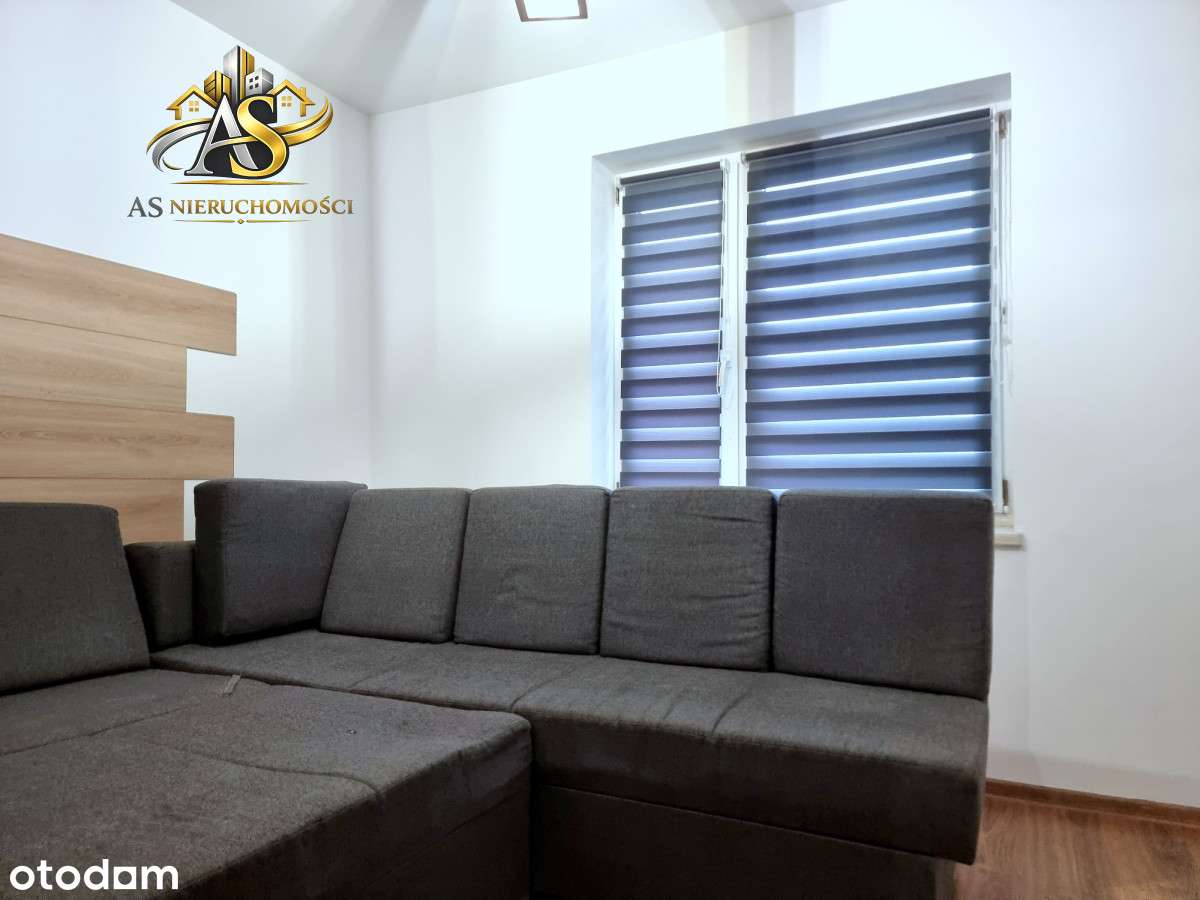 Na sprzedaż dom dwulokalowy na dużej działce-11