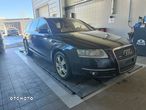 Audi A6 3.0 TDI Quattro Tiptronic - 29