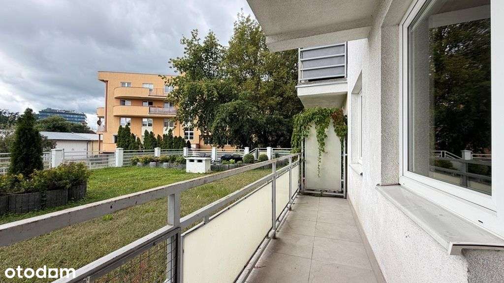 Mieszkanie 3-pokojowe, garaż Bartodzieje-13