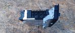 BMW E81 E87 E90 E91 E92 RADIO CD PROFESSIONAL 65129199439 - 4