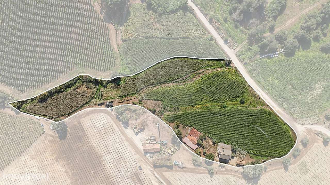 Quinta T3 para venda-6