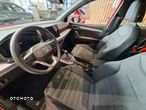 Seat Arona 1.5 TSI EVO FR S&S DSG - 7