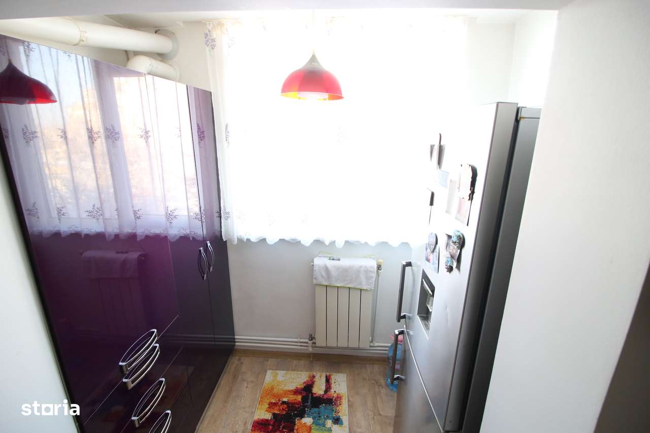 2dec Micro20 2 balcoane 57mp-5