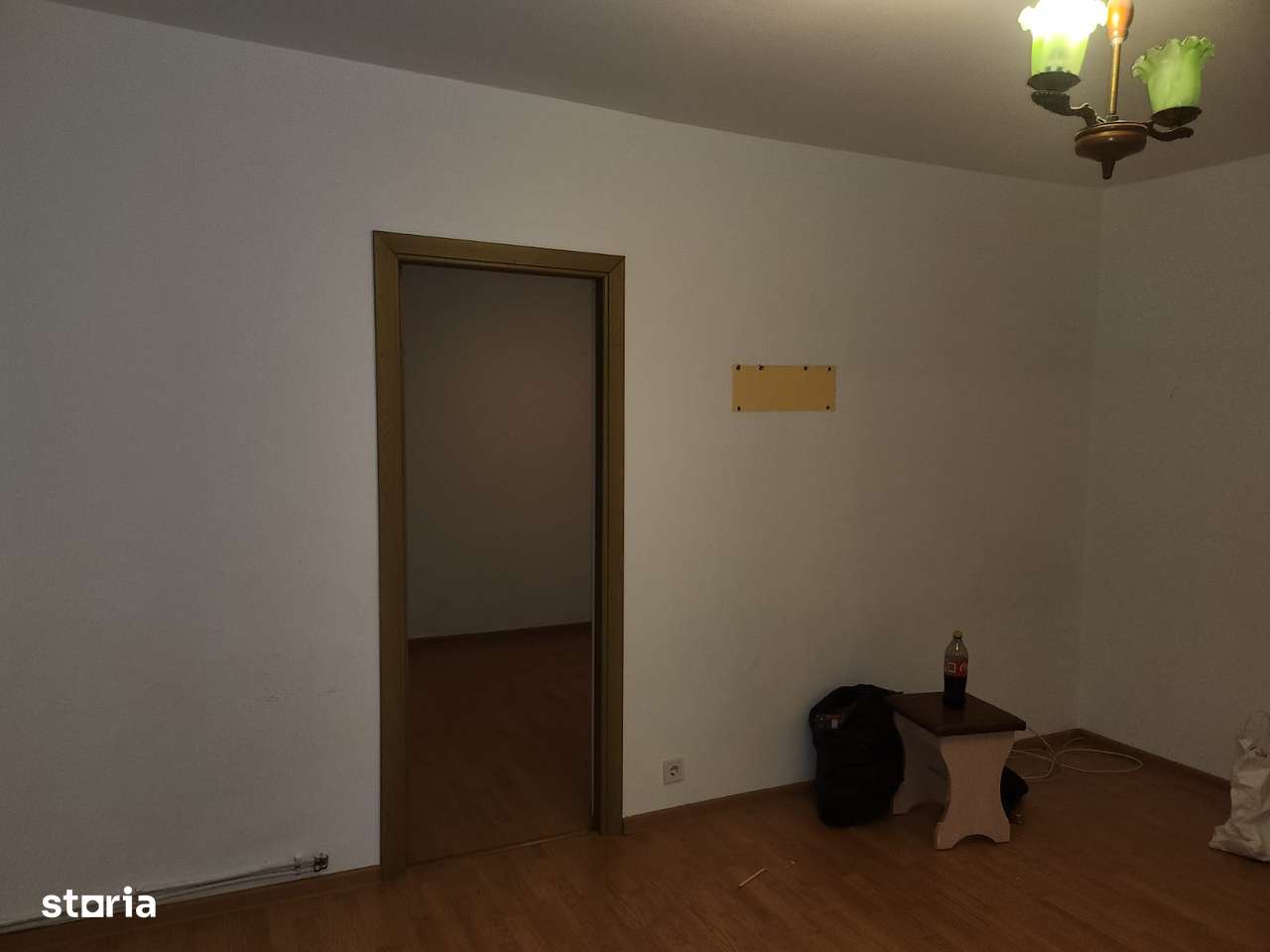 Apartament cu 2 camere Alecu Russo-15