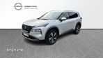 Nissan X-Trail - 1