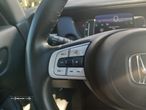 Honda Jazz 1.5 i-MMD Elegance - 30