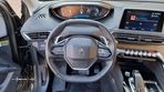 Peugeot 5008 1.5 BlueHDi Allure EAT8 - 19