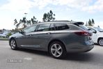 Opel Insignia Sports Tourer 1.6 CDTi Business Edition - 8