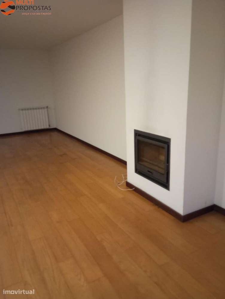 T4 - Frossos - Grande imagem: 5/36