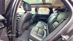 Jaguar F-Pace 20d AWD Aut. Prestige - 8