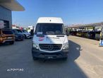 Mercedes-Benz Sprinter 516 cdi 19+1 Locuri - 14