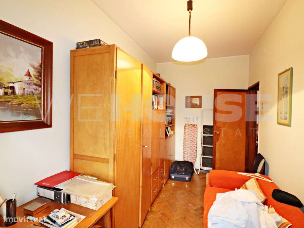 T4 transformado em T3 no centro do Barreiro-22