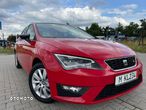 Seat Leon 1.4 TSI FR S&S - 16