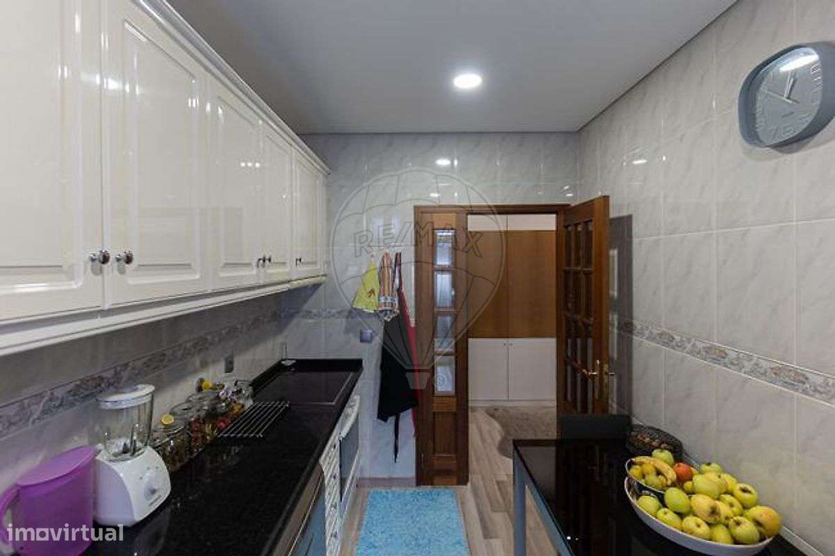 Apartamento T2 para venda-34