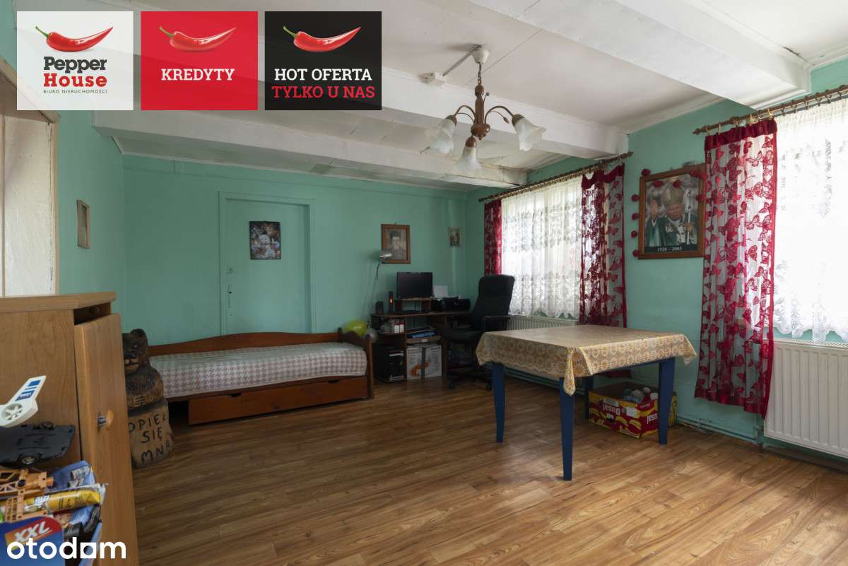 ph480187 - Pełny obrazek: 4/16