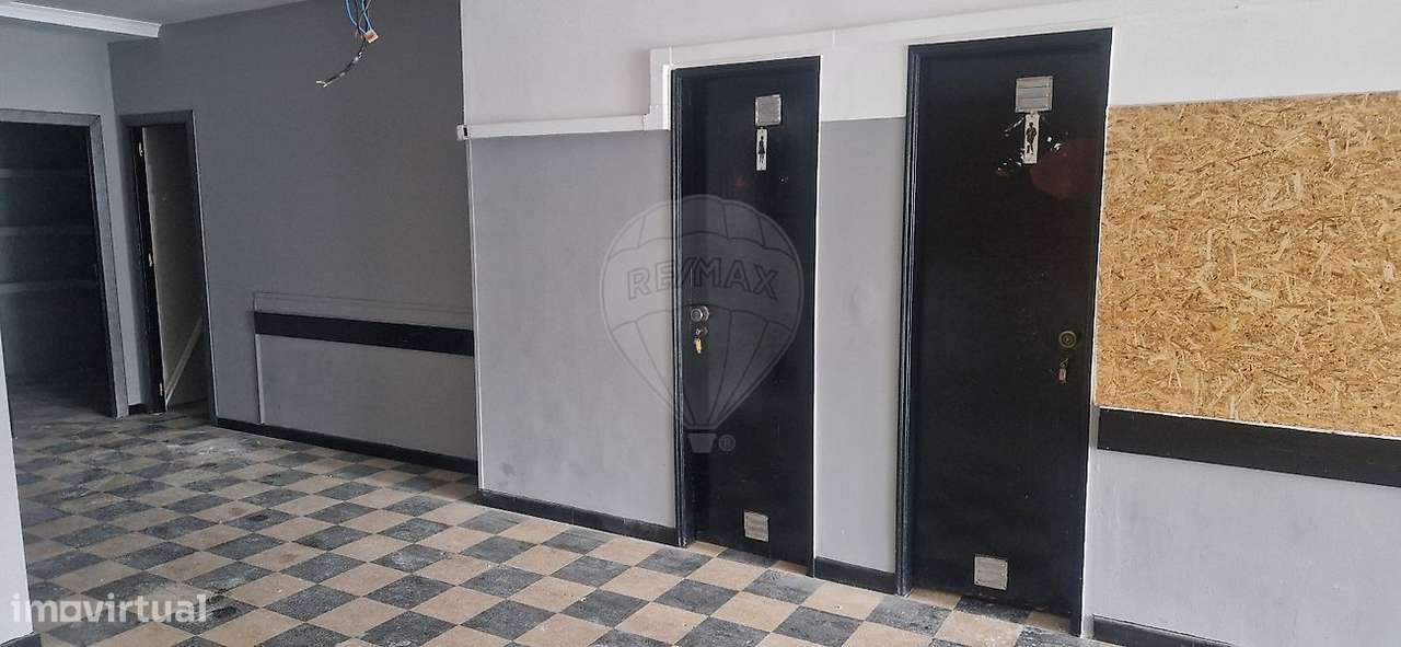 Loja  para venda - Grande imagem: 5/6