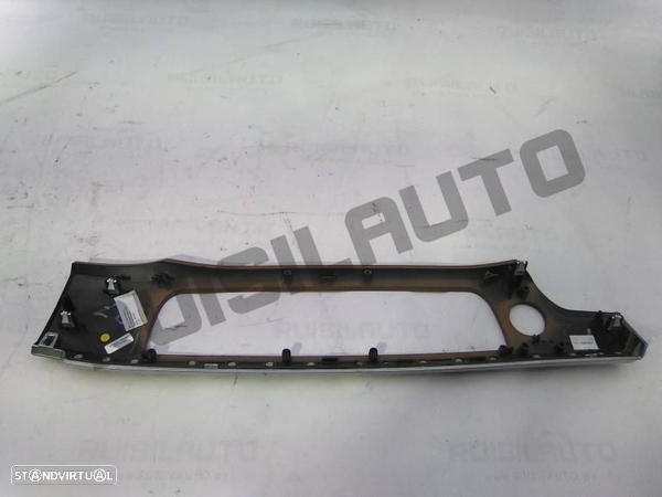 Aro Difusor Central 919_2353 Bmw 7 (f01, F02, F03, F04) 730 D [ - 2